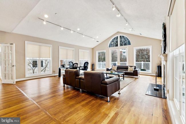 APT-303A - 1533 Lincoln Way, Condo with 1 bedrooms, 1 bathrooms and null parking in MCLEAN VA | Image 15