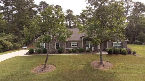 14188 Us Highway 29, West Point, GA, 31833 | Card Image