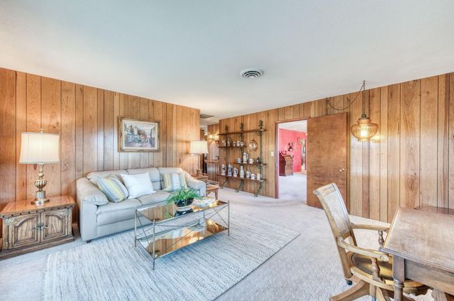 13155 W Shaw Ave, House other with 5 bedrooms, 0 bathrooms and null parking in Kerman CA | Image 37