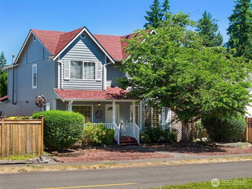 2722 29th Ave Sw, Tumwater, WA, 98512-6105 | Card Image