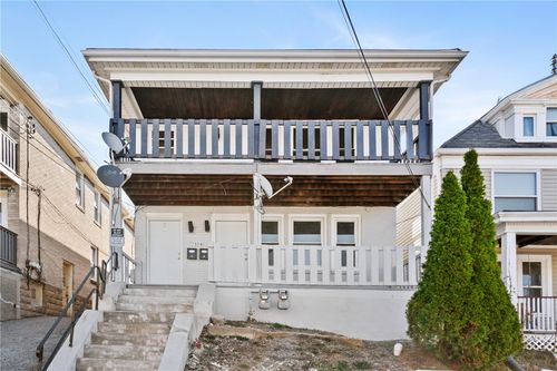 1509 Rockland Ave, Pittsburgh, PA, 15216-3742 | Card Image