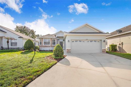 6306 Silver Leaf Ln, LAKELAND, FL, 33813-2937 | Card Image