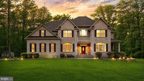 2014 Rosedale Ln, HUNTINGTOWN, MD, 20639-4131 | Card Image