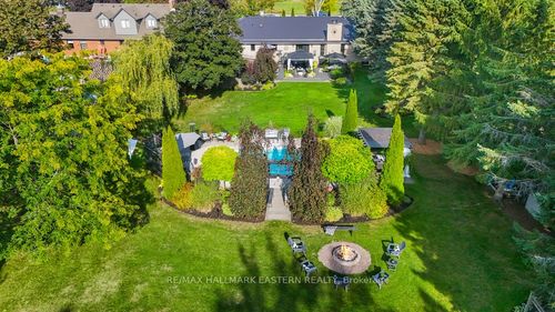 14940 Old Scugog Rd, Blackstock, ON, L0B1B0 | Card Image