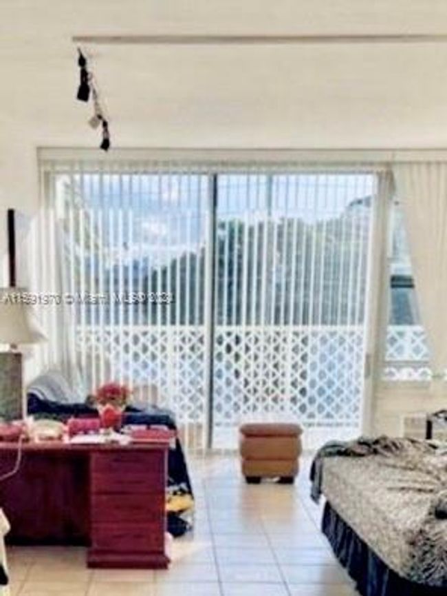 49 - 1400 Pennsylvania Ave, Condo with 0 bedrooms, 1 bathrooms and null parking in Miami Beach FL | Image 2