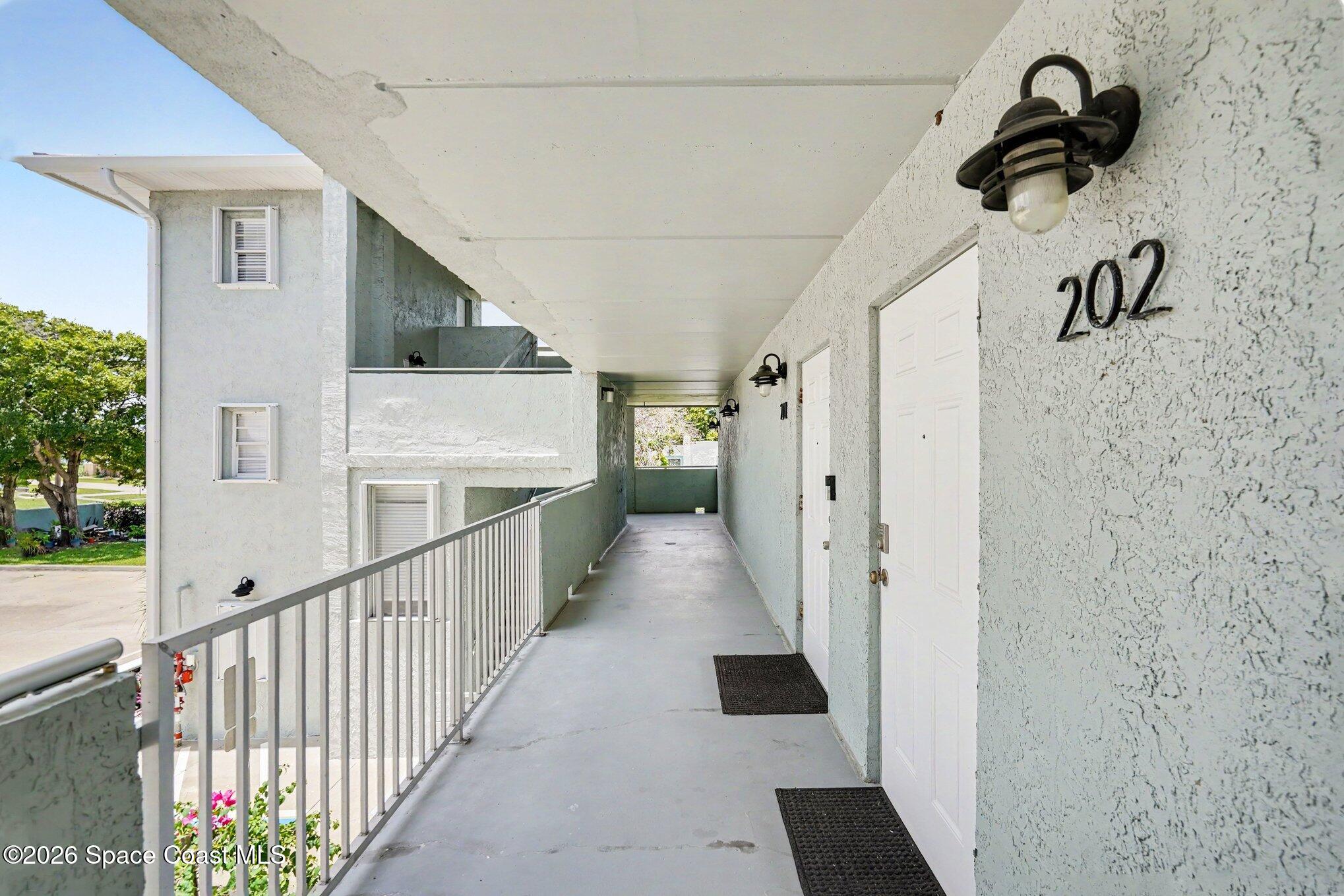 Residential Lease in Melbourne 2