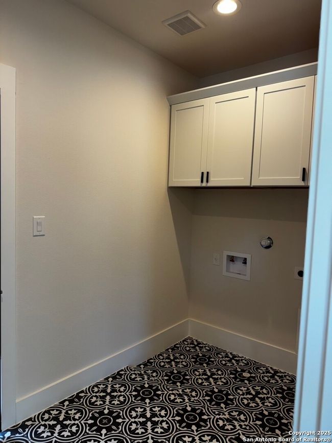 166 Restless Wind, House other with 4 bedrooms, 5 bathrooms and null parking in Spring Branch TX | Image 10