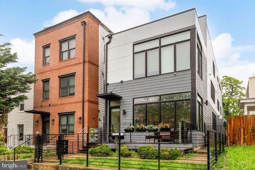 1-725 Kenyon St Nw, WASHINGTON, DC, 20010-1521 | Card Image