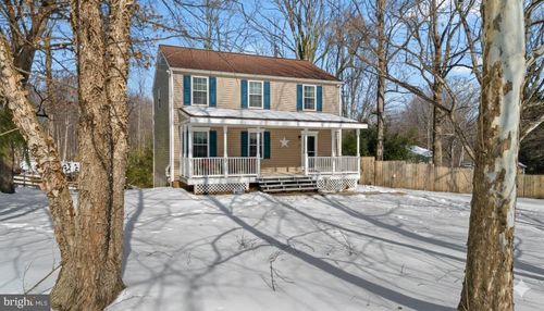 2600 Kerry Ct, Owings, MD, 20736-9619 | Card Image