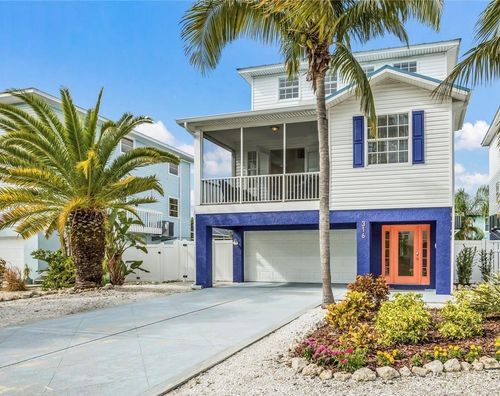 316 64th St, HOLMES BEACH, FL, 34217-1514 | Card Image