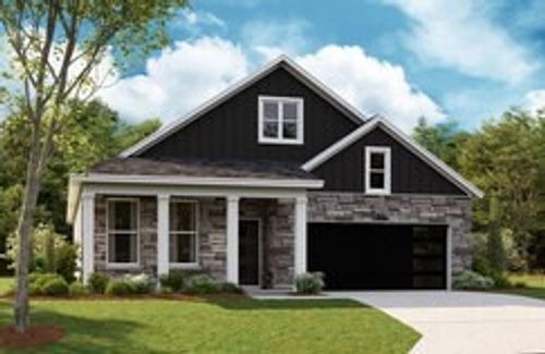 5216 Synergy Way, Gallatin, TN, 37066 | Card Image