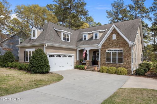 290 Legacy Lakes Way, Aberdeen, NC, 28315-4998 | Card Image