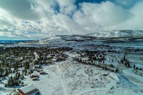 75 County Road 490, Grand Lake, CO, 80447 | Card Image