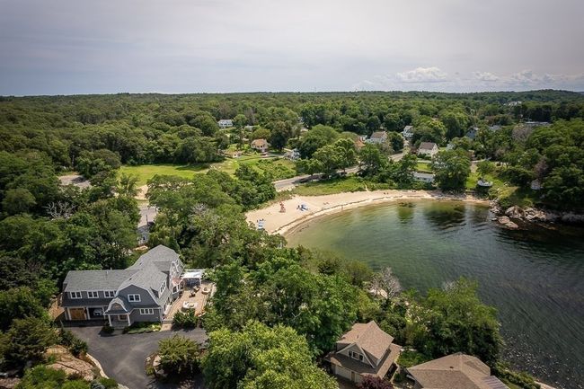 3 Fortune Ln, House other with 4 bedrooms, 5 bathrooms and 4 parking in Gloucester MA | Image 5