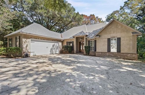 216 Pliska St, Fairhope, AL, 36532-1932 | Card Image
