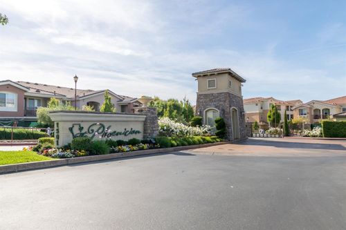 1633-1501 Secret Ravine Pkwy, Roseville, CA, 95661-6017 | Card Image