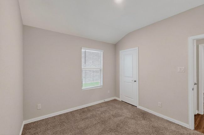 1512 Cobblestone Rd, House other with 3 bedrooms, 2 bathrooms and null parking in Melissa TX | Image 14