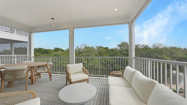 4206 Saltwater Pearl Way, House other with 4 bedrooms, 4 bathrooms and null parking in CORTEZ FL | Image 10