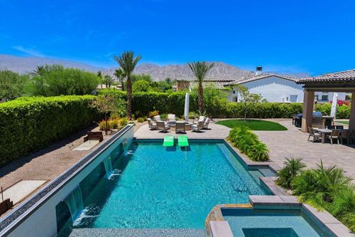 81376 Merv Griffin Way, La Quinta, CA, 92253-8083 | Card Image