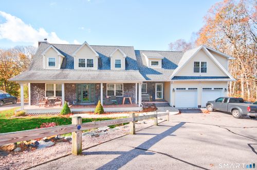 b-33 Chapman Ln, Stonington, CT, 06378-2601 | Card Image