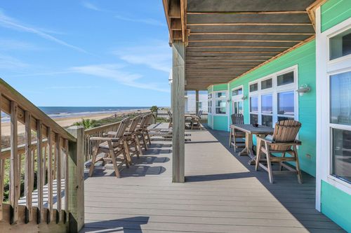 2396 Sand Drift Ln, Crystal Beach, TX, 77650 | Card Image