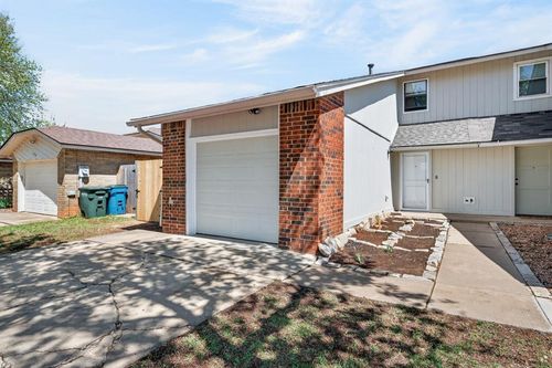 1400 Pennington Ave, Edmond, OK, 73012-6553 | Card Image