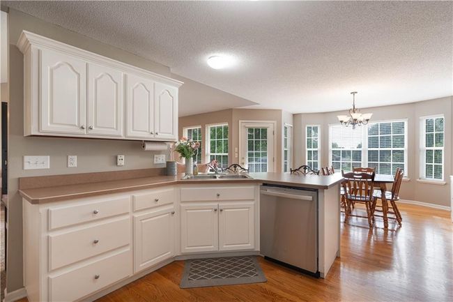 3100 Clarendon Rd, House other with 5 bedrooms, 3 bathrooms and null parking in Sedalia MO | Image 16