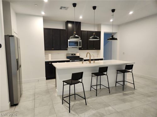 3197 Bertonico Ave, Henderson, NV, 89044-1827 | Card Image