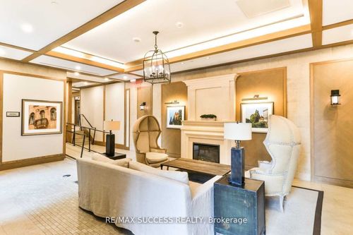 2304-830 Lawrence Ave W, North York, ON, M6A0B6 | Card Image
