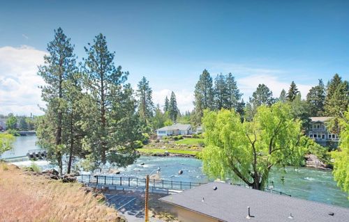 306-1565 Nw Wall St, Bend, OR, 97703-1969 | Card Image