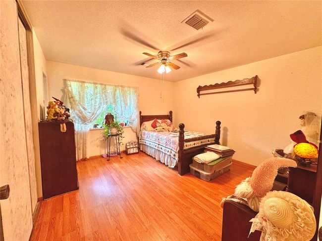 Bedroom 2 | Image 17