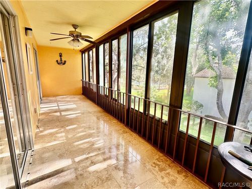 227-2400 Forest Dr, INVERNESS, FL, 34453-3762 | Card Image