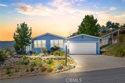 123 - Highway 79, House other with 3 bedrooms, 2 bathrooms and 2 parking in Warner Springs CA | Image 1