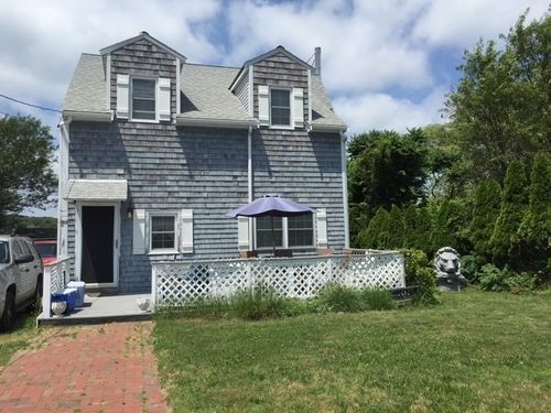 9 Beach St, Plymouth, MA, 02360-1003 | Card Image