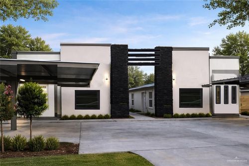 1-188 Farrell Rd, Weslaco, TX, 78596-2500 | Card Image