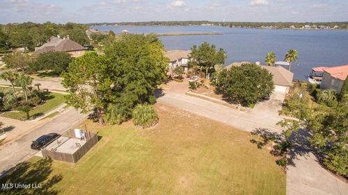 Lot 34 Bayou Laporte Dr, Biloxi, MS, 39531 | Card Image