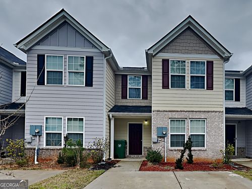 2539 Piering Dr, Lithonia, GA, 30038-5683 | Card Image