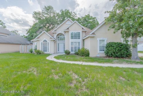 1942 Derringer Rd, Jacksonville, FL, 32225-2418 | Card Image