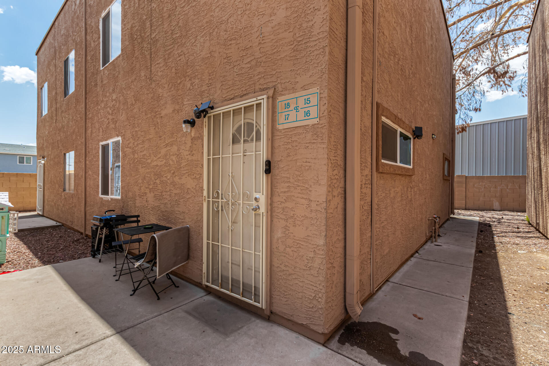 Residential in Glendale