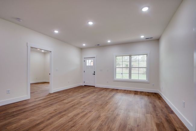 3 Caulk Dr, House other with 3 bedrooms, 2 bathrooms and 8 parking in Ethridge TN | Image 10