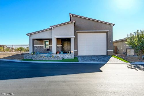 10062 Agave Edge Dr, Las Vegas, NV, 89178-5575 | Card Image