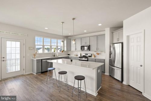 131 Interlace Way, STEPHENSON, VA, 22656-2090 | Card Image