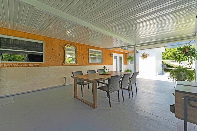 10371 Sw 146 Th St, House other with 5 bedrooms, 3 bathrooms and null parking in Miami FL | Image 43