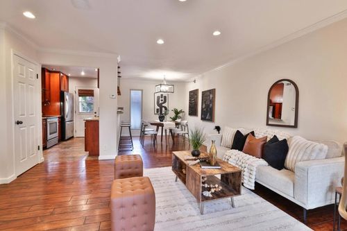 e-248 Red Oak Dr E, Sunnyvale, CA, 94086-6658 | Card Image