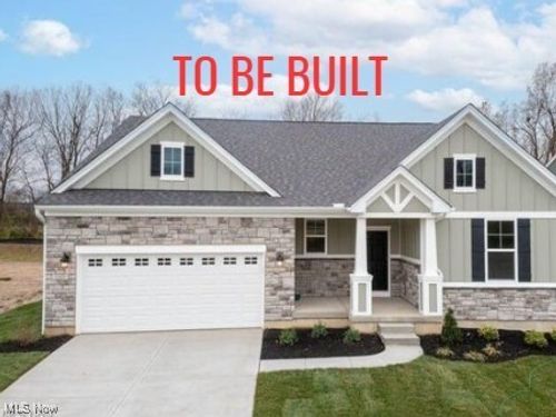 V/L Massillon Rd, North Canton, OH, 44720 | Card Image