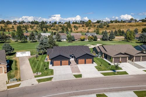 192 Palmer Dr, Kalispell, MT, 59901-2769 | Card Image