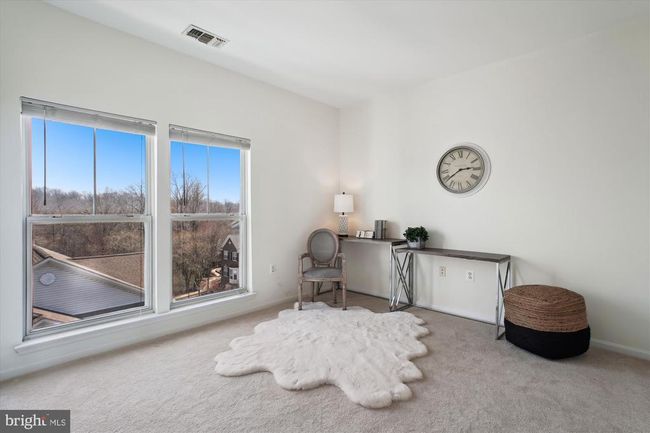UNIT-421 - 2911 Deer Hollow Way, Condo with 3 bedrooms, 3 bathrooms and null parking in FAIRFAX VA | Image 29