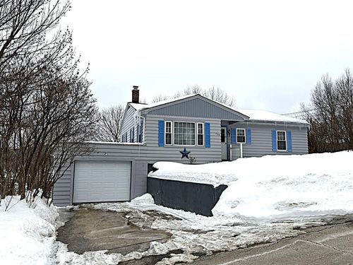 730 6th Ave, Berlin, NH, 03570-1311 | Card Image