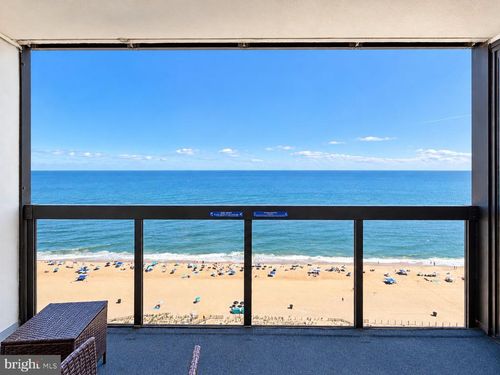 1810-10900 Coastal Hwy, OCEAN CITY, MD, 21842-7936 | Card Image