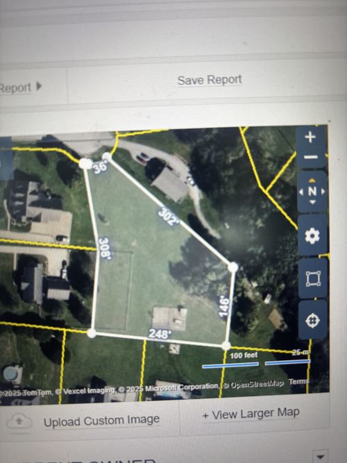 0 Meadowview Cir, Carthage, TN, 37030 | Card Image
